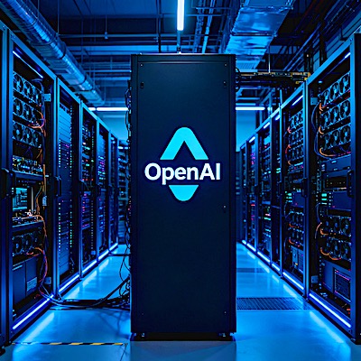 AI Data Center Controversy